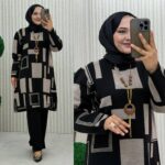 ensemble 2pièces ref/a93