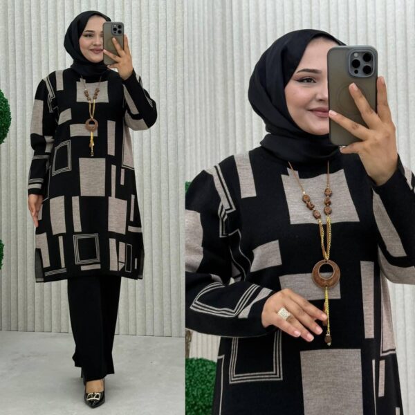 ensemble 2pièces ref/a93