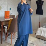 survêt montoni sansla (réf:ch38)