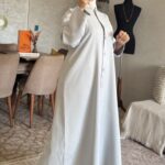 ensemble tissu: orlando (réf:al57)