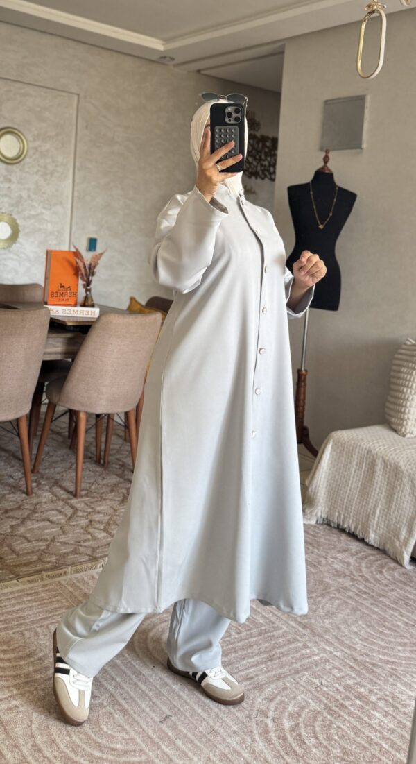 ensemble tissu: orlando (réf:al57)