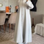 ensemble tissu: orlando (réf:al57)