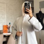 ensemble tissu: orlando (réf:al57)