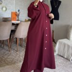 ensemble tissu: orlando (réf:al57)