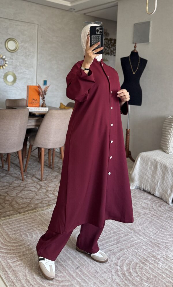 ensemble tissu: orlando (réf:al57)