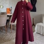 ensemble tissu: orlando (réf:al57)