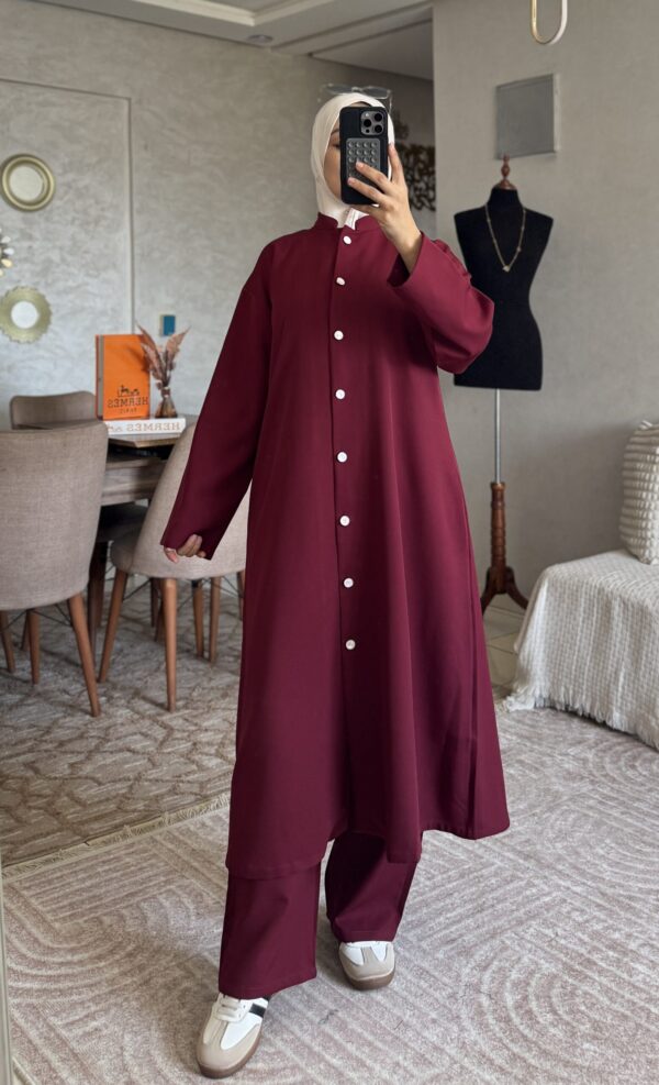 ensemble tissu: orlando (réf:al57)