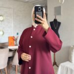 ensemble tissu: orlando (réf:al57)