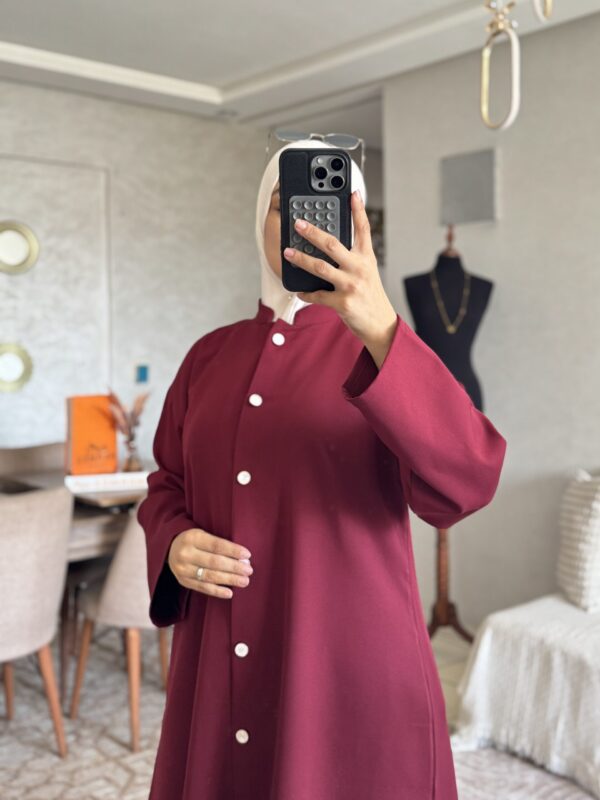 ensemble tissu: orlando (réf:al57)