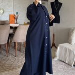 ensemble tissu: orlando (réf:al57)