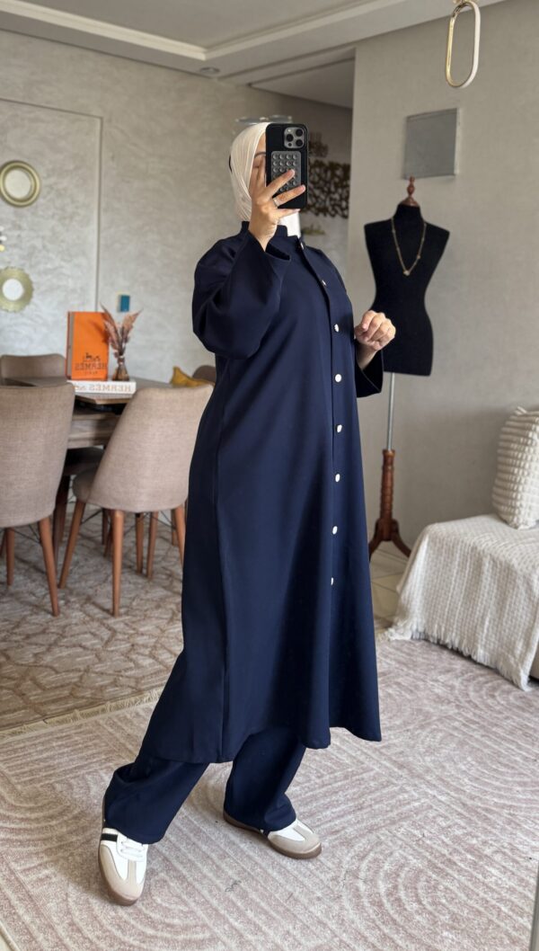 ensemble tissu: orlando (réf:al57)