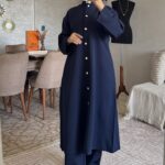 ensemble tissu: orlando (réf:al57)