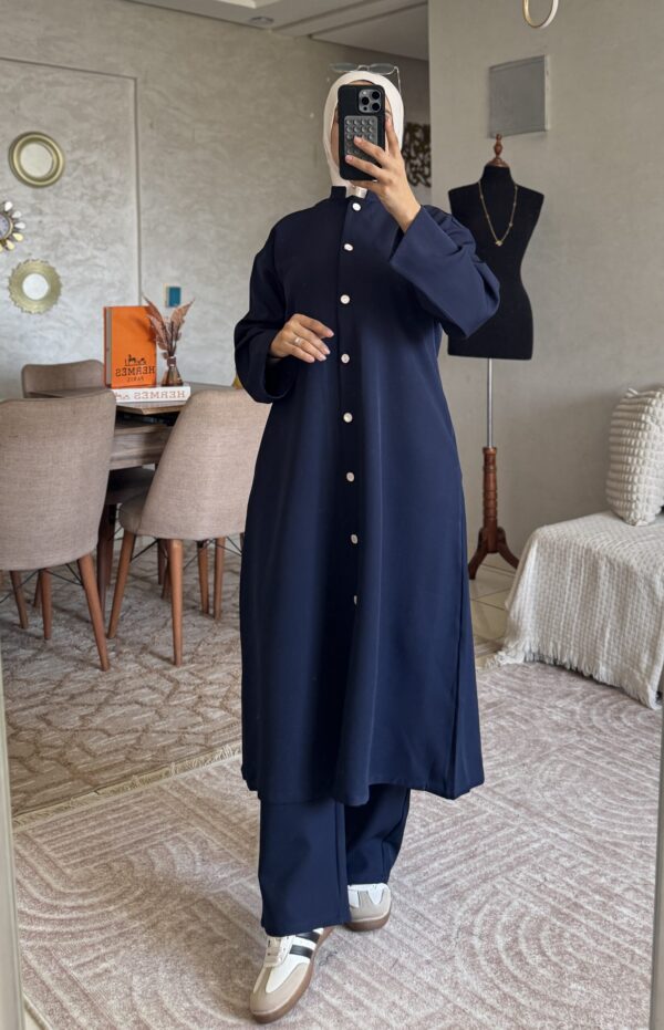 ensemble tissu: orlando (réf:al57)