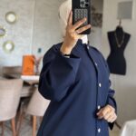 ensemble tissu: orlando (réf:al57)