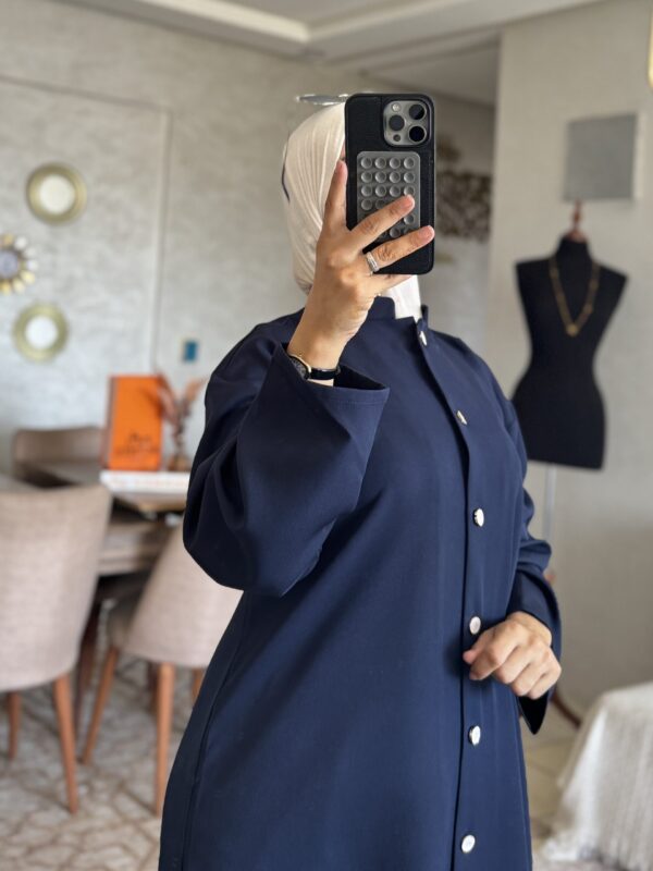 ensemble tissu: orlando (réf:al57)