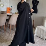 ensemble tissu: orlando (réf:al57)