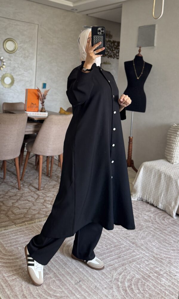 ensemble tissu: orlando (réf:al57)