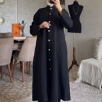 ensemble tissu: orlando (réf:al57)