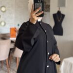 ensemble tissu: orlando (réf:al57)