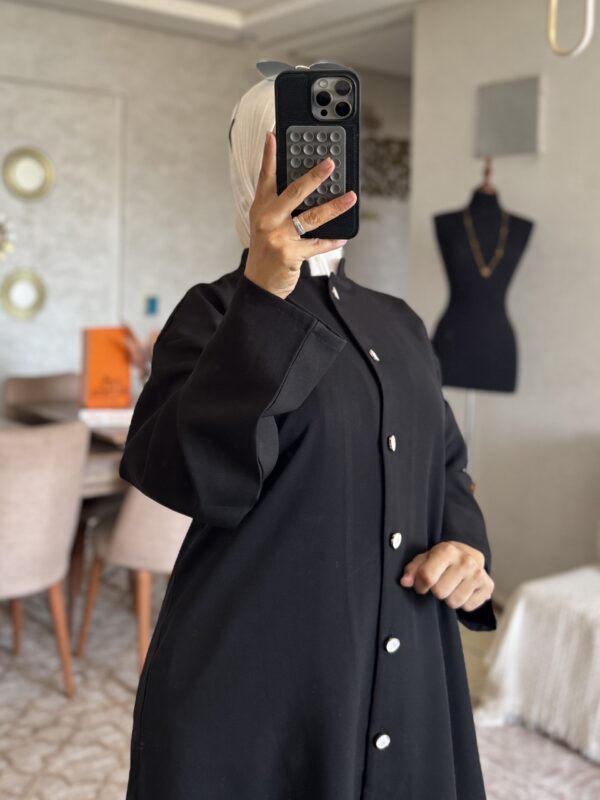 ensemble tissu: orlando (réf:al57)