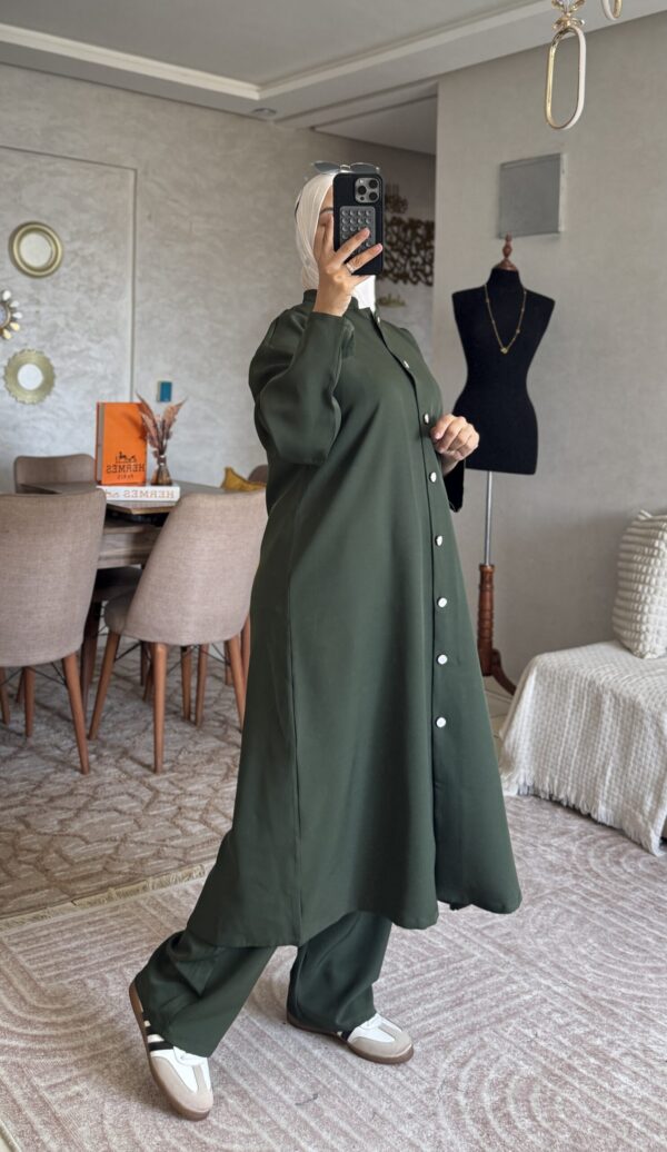 ensemble tissu: orlando (réf:al57)