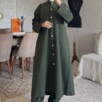 ensemble tissu: orlando (réf