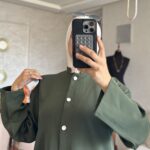 ensemble tissu: orlando (réf