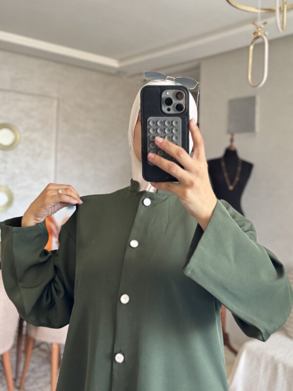 ensemble tissu: orlando (réf