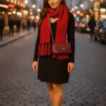 cache col mikasa ref/a94