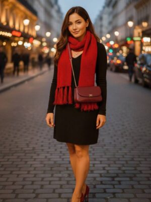 cache col mikasa ref/a94