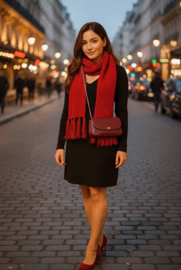 cache col mikasa ref/a94