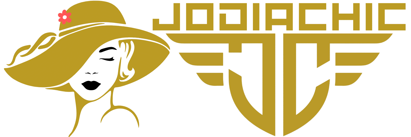 07oct24 anis free upload (21)