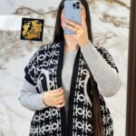 ensemble chanel (ref/66)