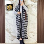 ensemble chanel (ref/66)