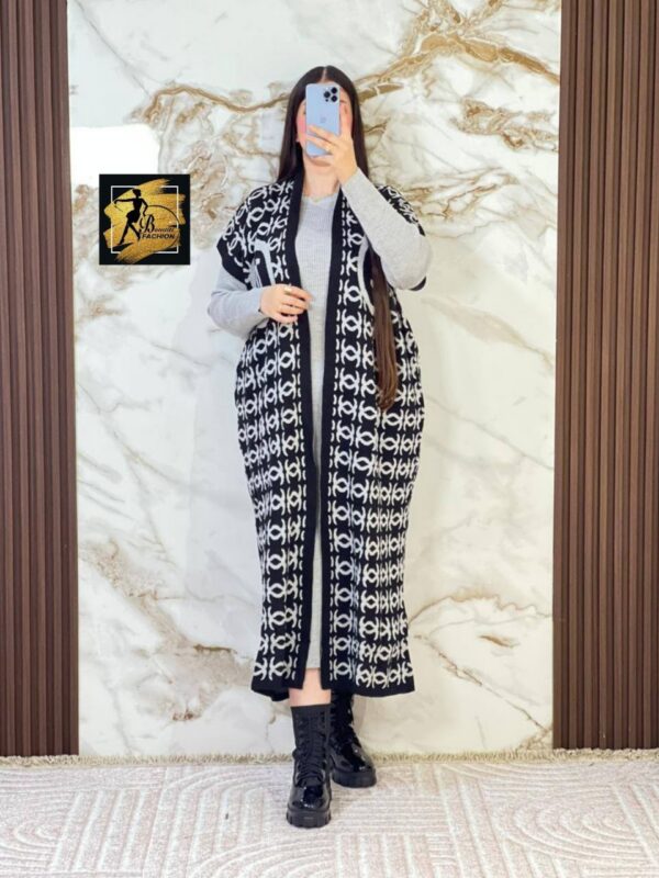 ensemble chanel (ref/66)