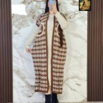 ensemble chanel (ref/66)