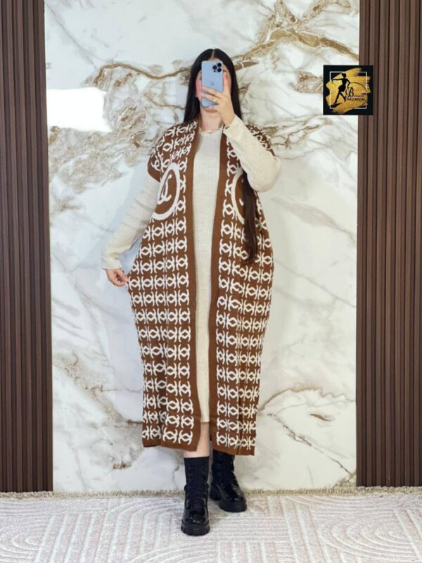 ensemble chanel (ref/66)