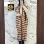 ensemble chanel (ref/66)