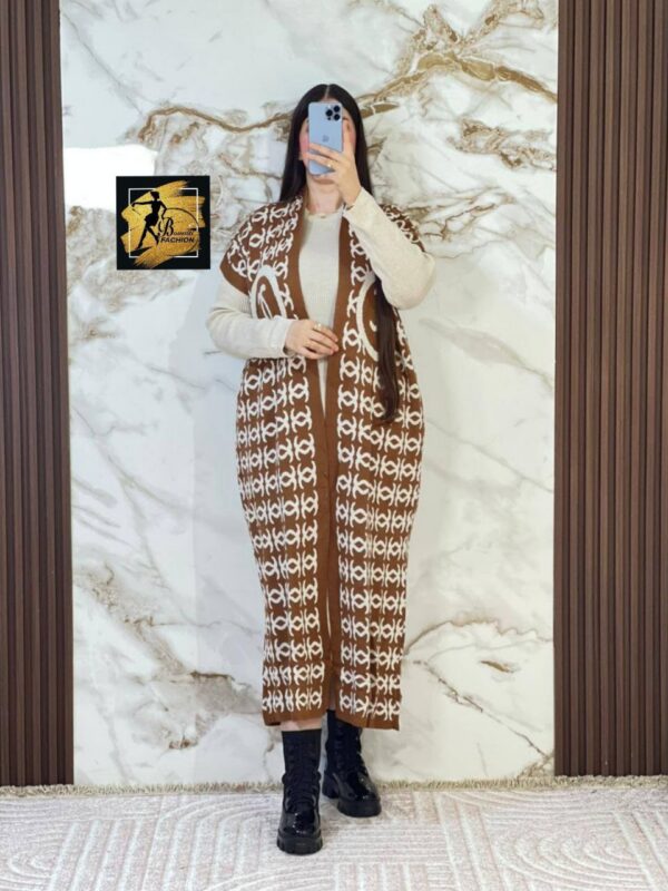 ensemble chanel (ref/66)