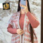 ensemble chanel (ref/66)