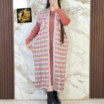 ensemble chanel (ref/66)