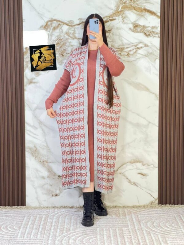 ensemble chanel (ref/66)