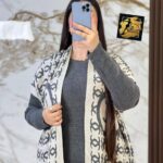 ensemble chanel (ref/66)