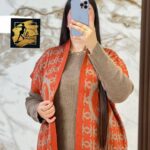 ensemble chanel (ref/66)