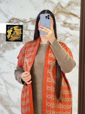 ensemble chanel (ref/66)