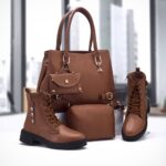sac + bottes gat (réf:su51)
