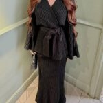 ensemble jup & cap (réf:bo87)