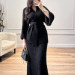 ensemble jup & cap (réf:bo87)