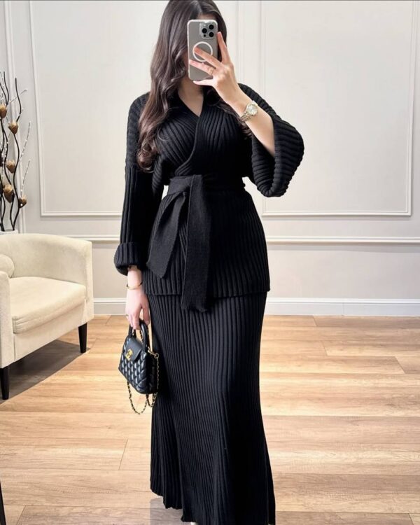 ensemble jup & cap (réf:bo87)