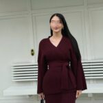 ensemble jup & cap (réf:bo87)